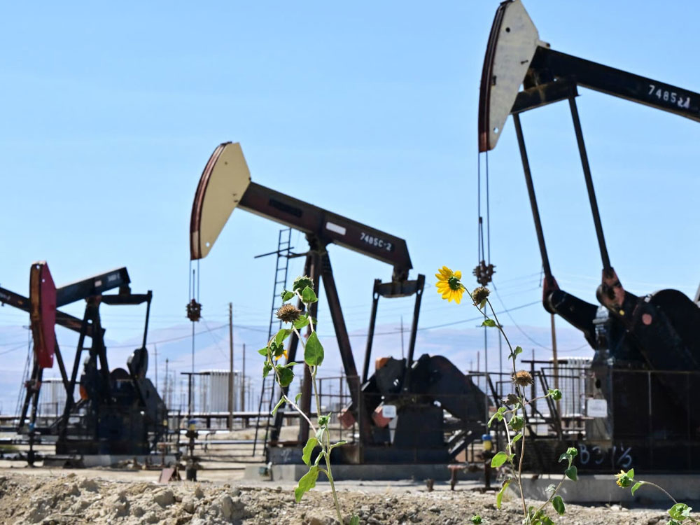 Solar Power Containers for Exploiter